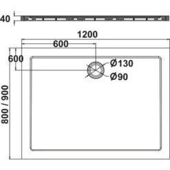 Voorkant -Sealskin 123 3126