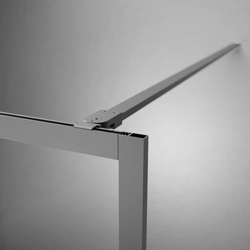 Sealskin Stabilisatiesteun Contour Mat Grijs 2 Sealskin Stabilisatiesteun Contour Mat Grijs - Afbeelding 2