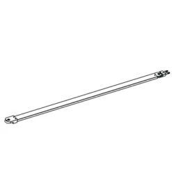 Sealskin Stabilisatiesteun Contour Mat Grijs 5 Sealskin Stabilisatiesteun Contour Mat Grijs -Sealskin 123 3153