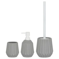 Voorkant -Sealskin 123 3220