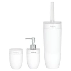 Voorkant -Sealskin 123 3451