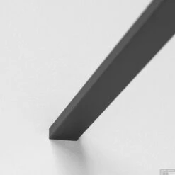 Inloopdouche Sealskin SOHO A3 120x210 Cm 8 Mm Helderglas -Sealskin kba31206195100 inloopdouche sealskin soho a3 120x210 cm 8mm helderglas 2