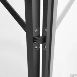 Voorkant -Sealskin sealskin detail scharnier 1 1 2 1