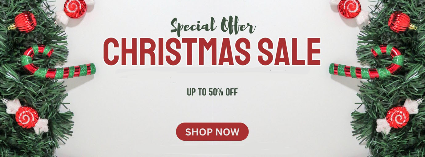 Voorkant -Sealskin 121